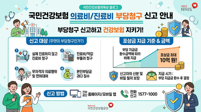 b164f9ddc3f8.png