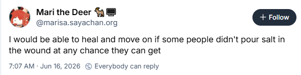 [Image: image.png]