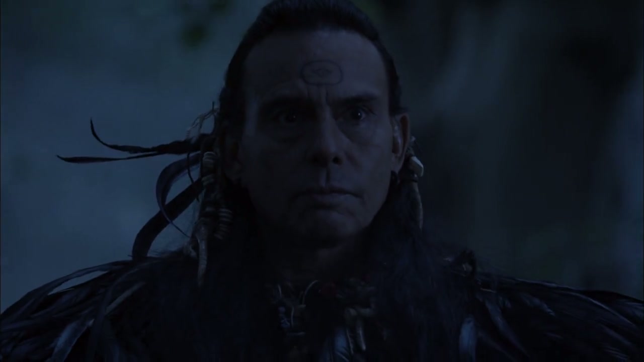 Neverland Part 2 Screenshot