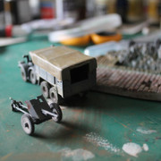IMG 1279