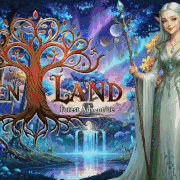 Hiddenland2scr