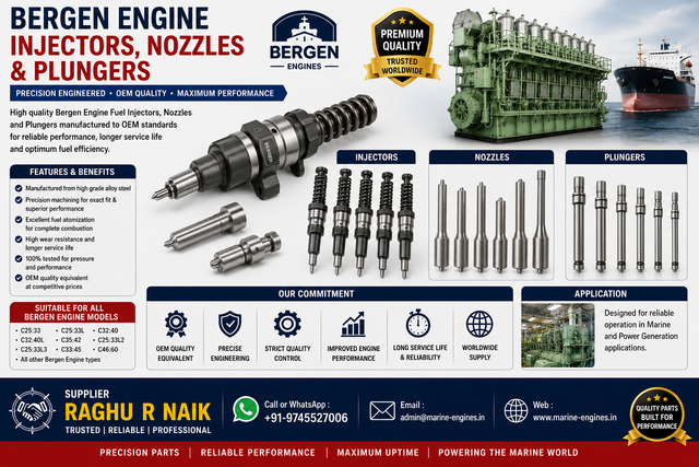 Bergen Engine Nozzles.png