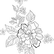 01-208