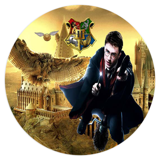 2101562-Harry-Potter-Ana