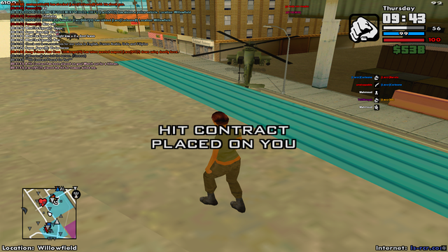 sa mp 208.png