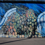 IMG-6123