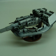 DSCF0556