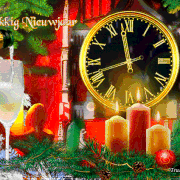 1.gif
