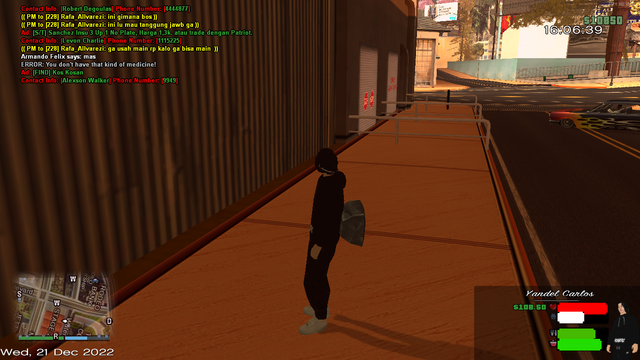 Screenshot-30