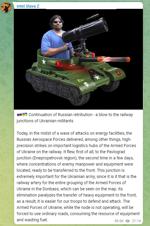 Untitled-1.jpg