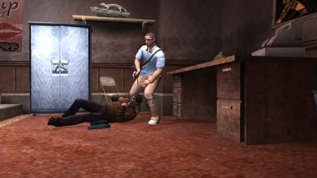 Manhunt-2-PC-Extended-Kills-with-Static-Camera-460.png