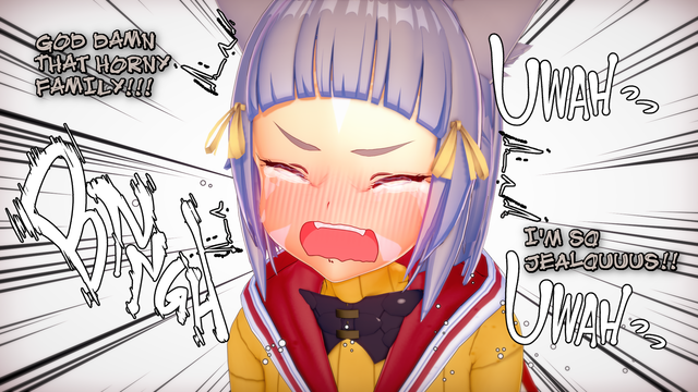 8-Text.png