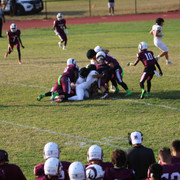 IMG-5220