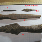 IMG-5620-resize