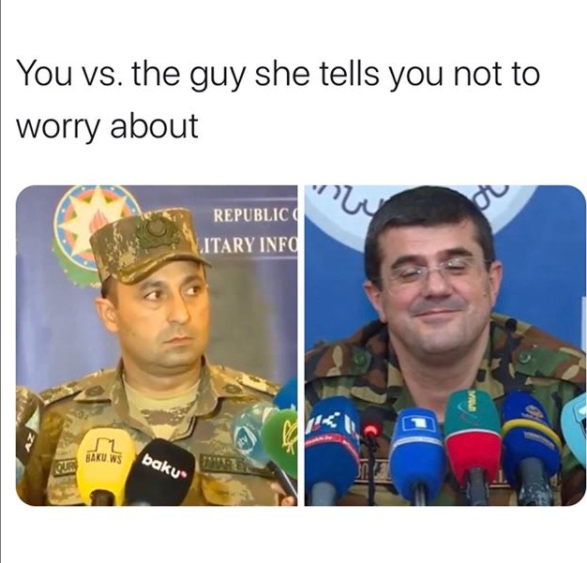 1601692923254.png
