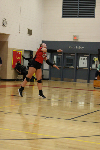 IMG-0319