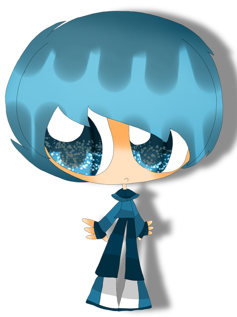 image.png