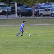 IMG-0144