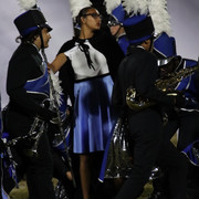 IMG-1218
