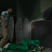 Manhunt-2-PC-Extended-Kills-with-Static-Camera-439