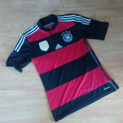 germany-14-away-patch1