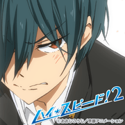 ikuya2