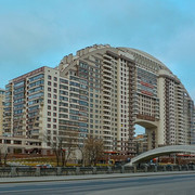 4-edorig