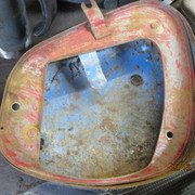 IMG-8749