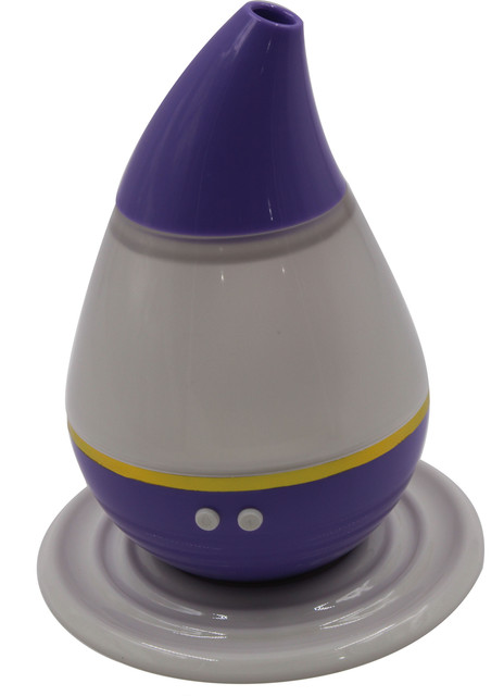 Fawahah-Purple-9.jpg