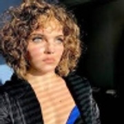 images-3