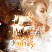 long-journey