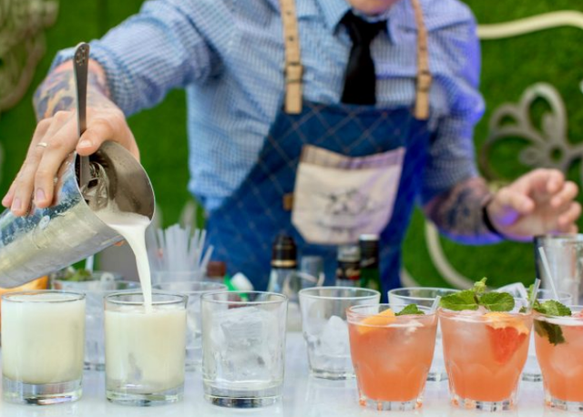 Catering-in-sydney