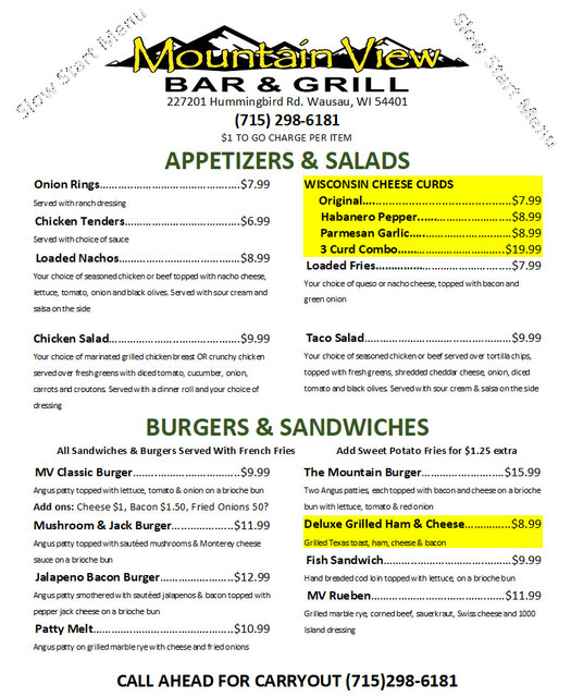 Apps-n-Burger-Menu