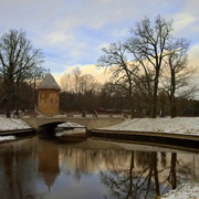 DSCF1057