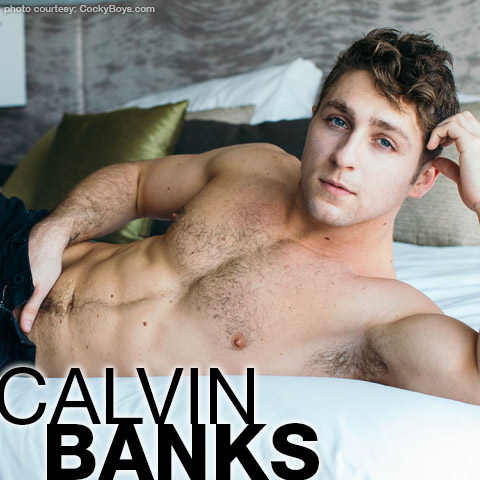 Calvin-Banks133