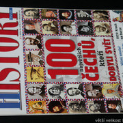 IMG-7559