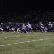 IMG-0744