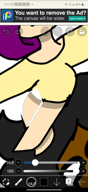 Screenshot-20200814-191756.png