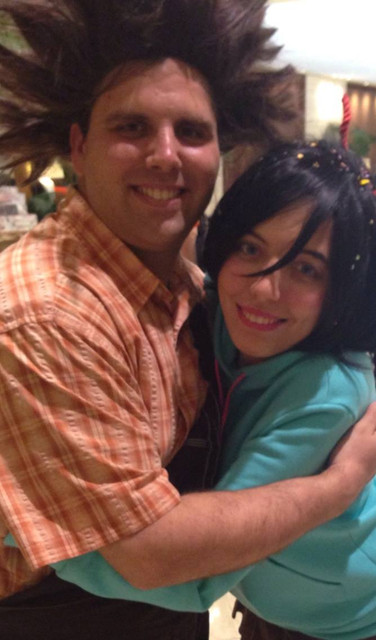 vanellope.jpg