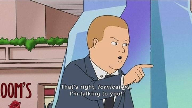 bobby hill