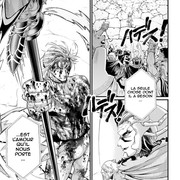 capture01.jpg