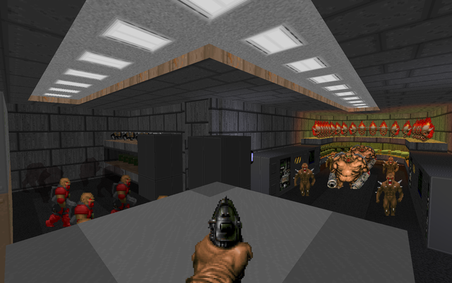 Screenshot-Doom-20191107-181935
