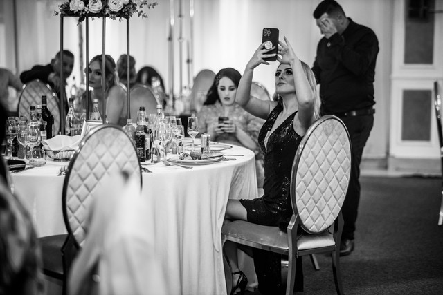 MRM-Events799