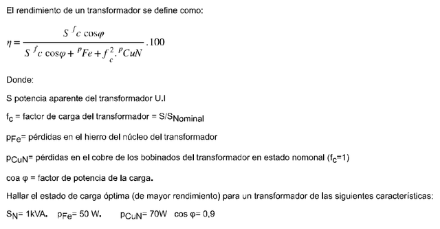 Optimizacion-Ej