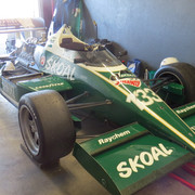 IMG-3310