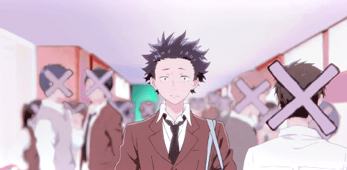 93801