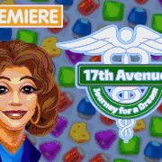 17thavenue1scr