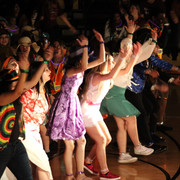 IMG-2573