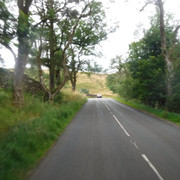DSCF9136