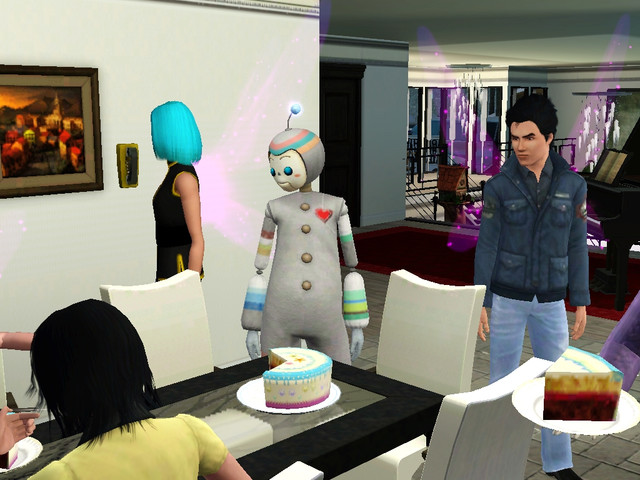 Screenshot-379